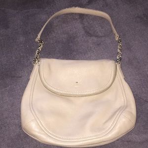 Large Kate Spade purse